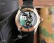 High Quality Copy Corum Bubble Magical Poker Watches Rose Gold Case (3)_th.jpg